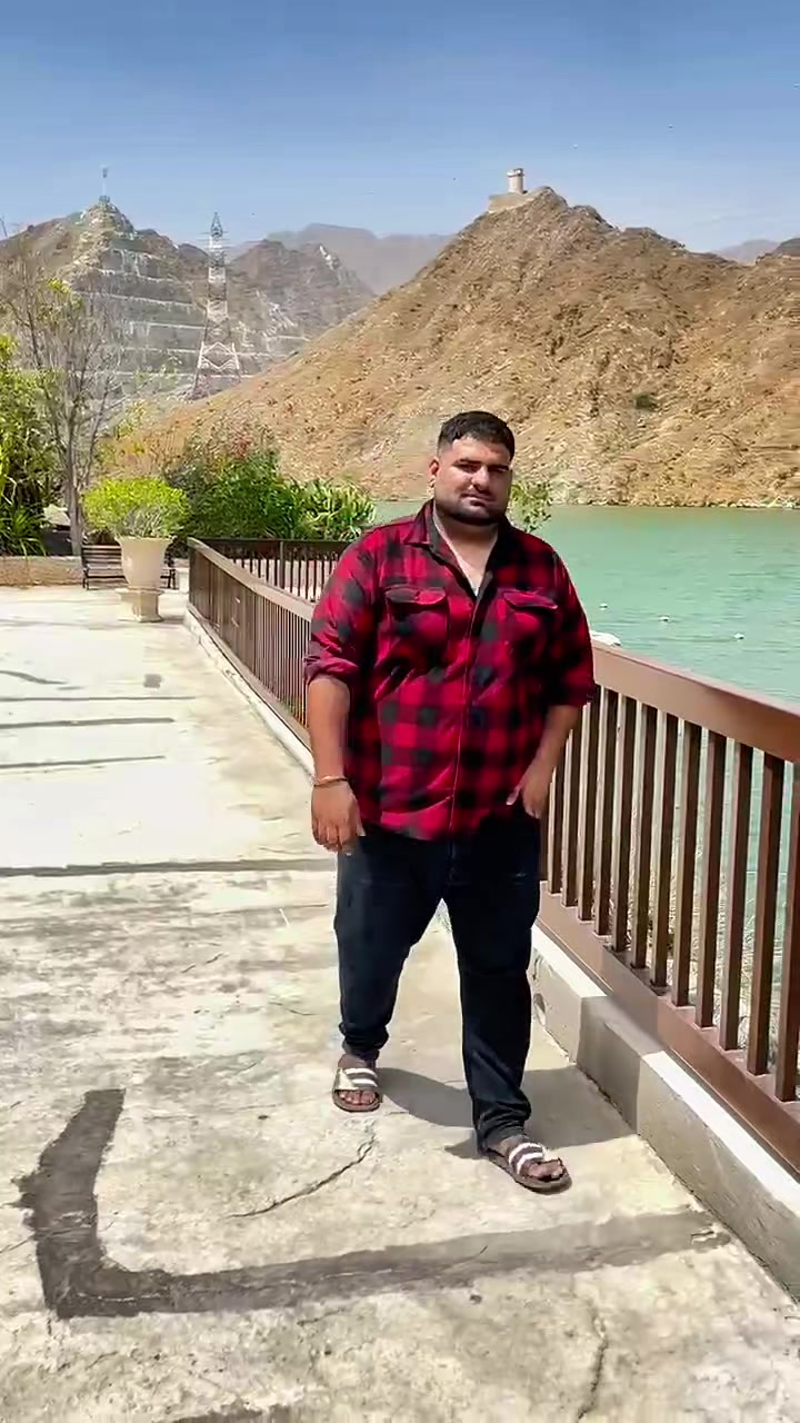 @Ravi sakhi pb32