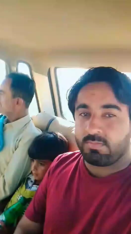 @Nasir_baloch_07