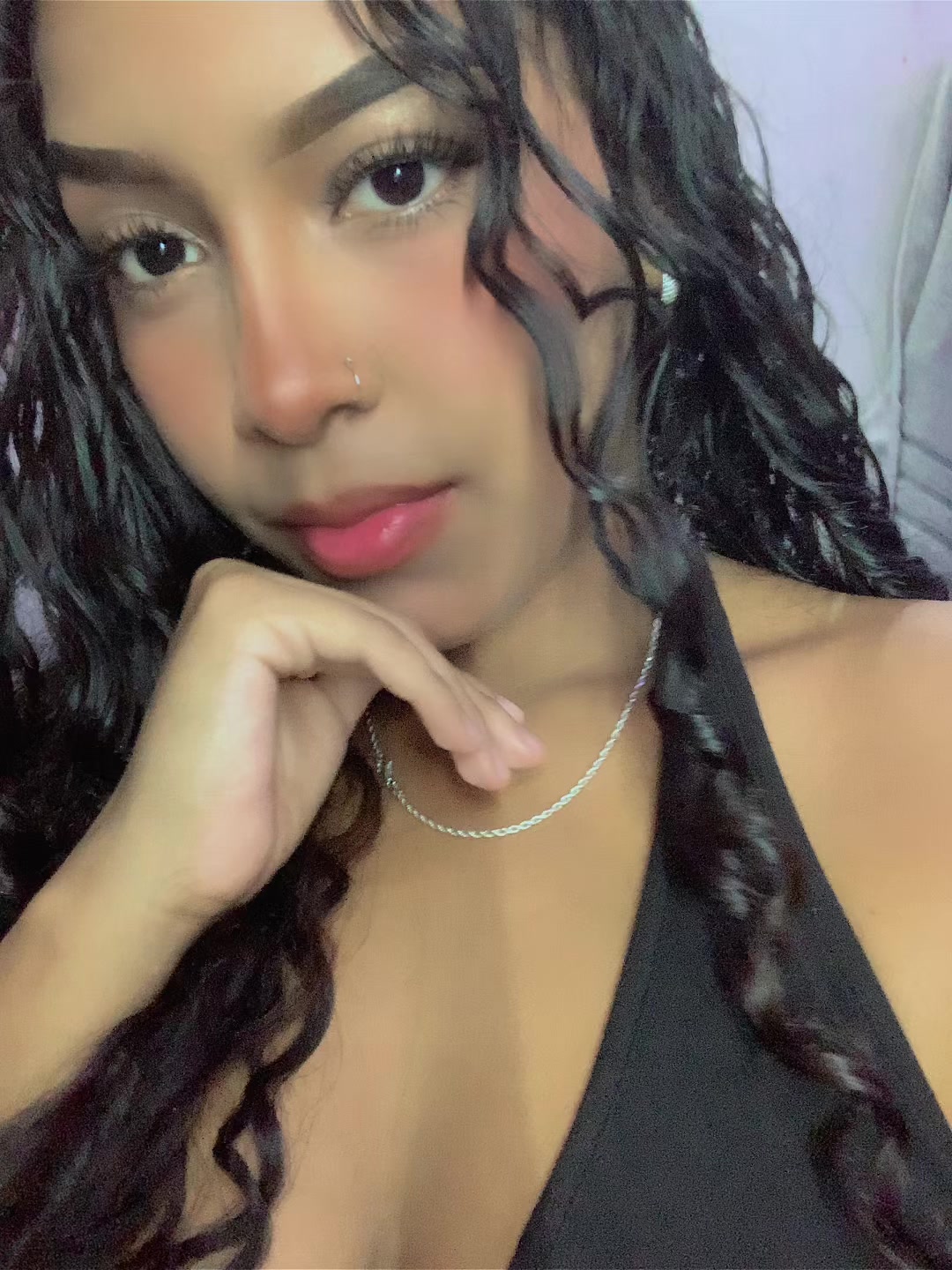 @💎Æ👸🏽