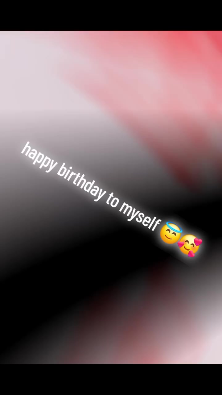 @@bev