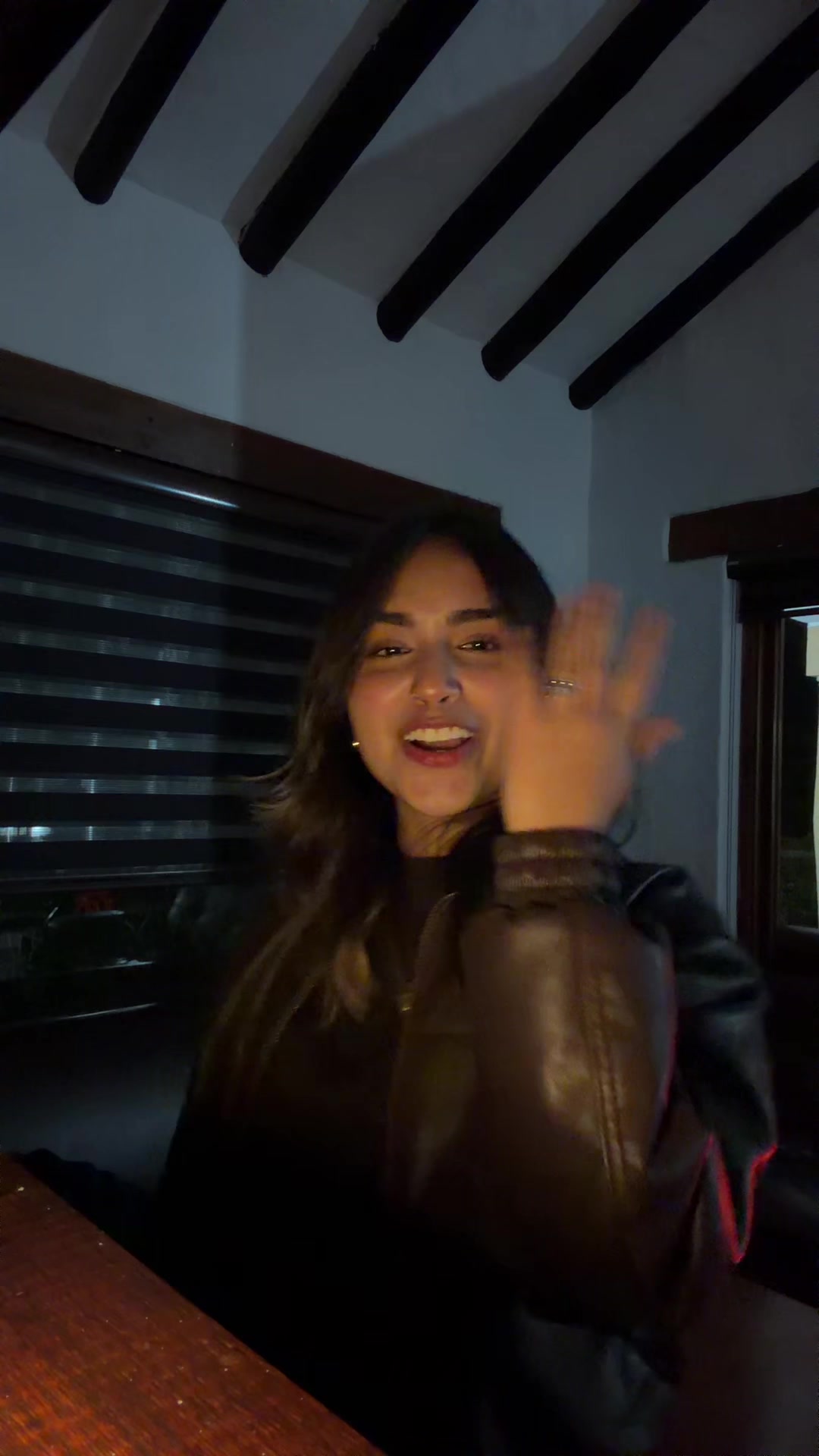 @Mellll