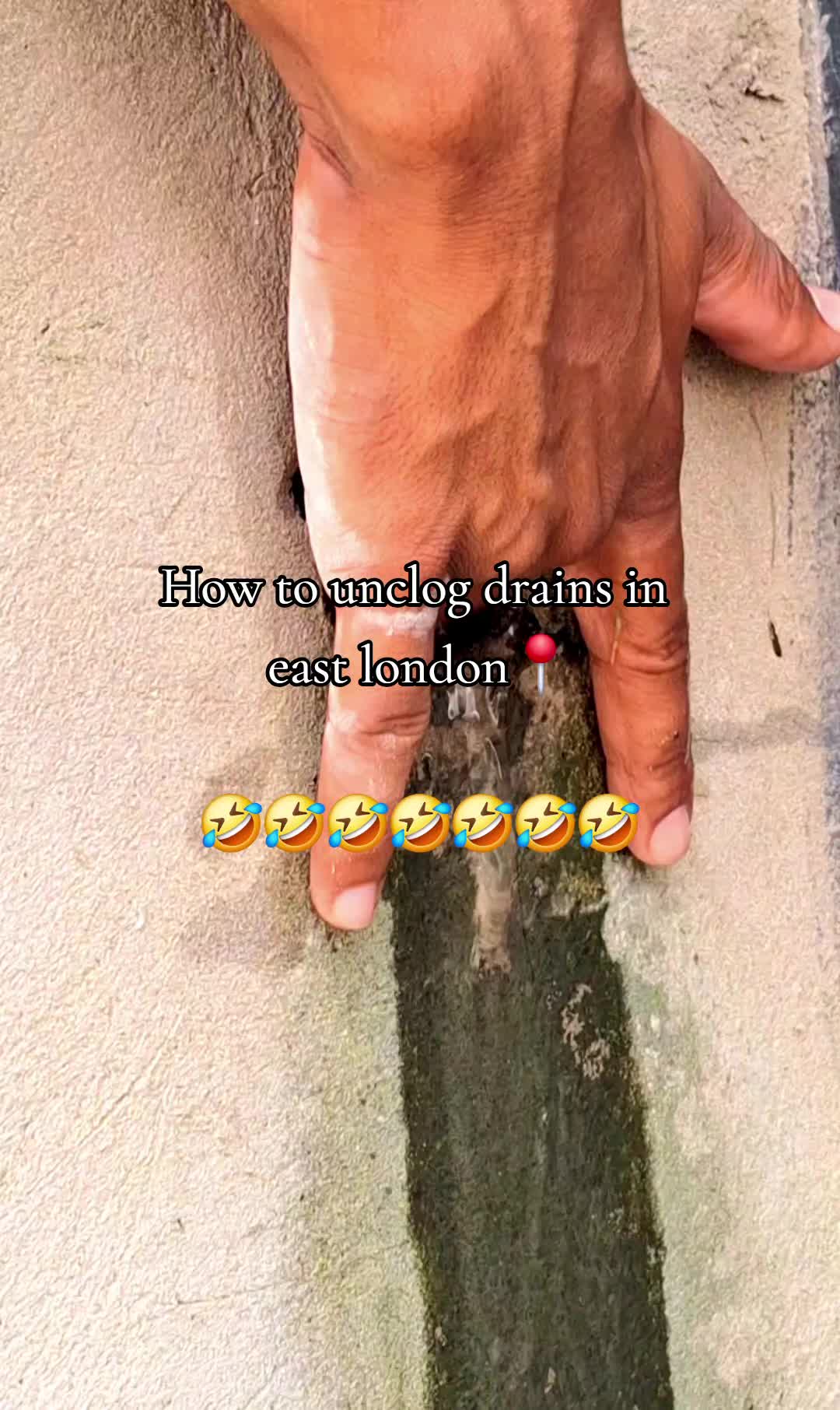 @MARLYBOY😎
