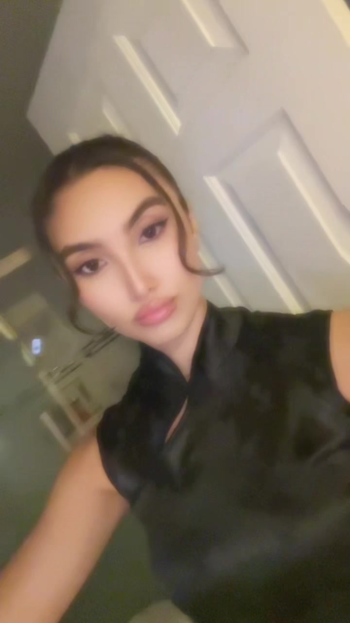 @$abz