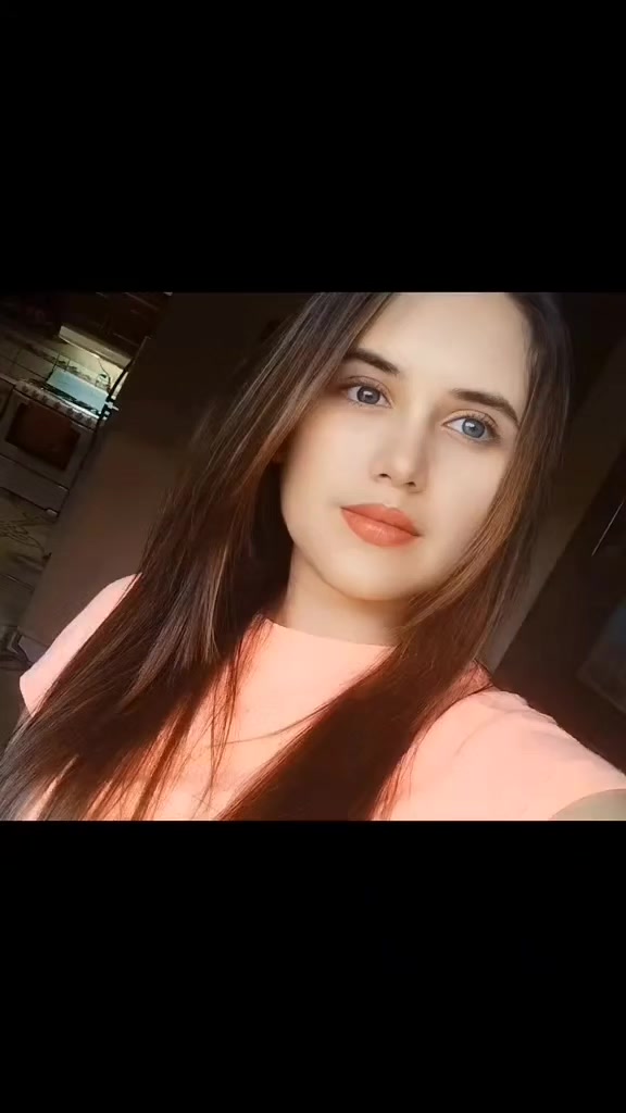 @Rosita Guti&eacute;rrez