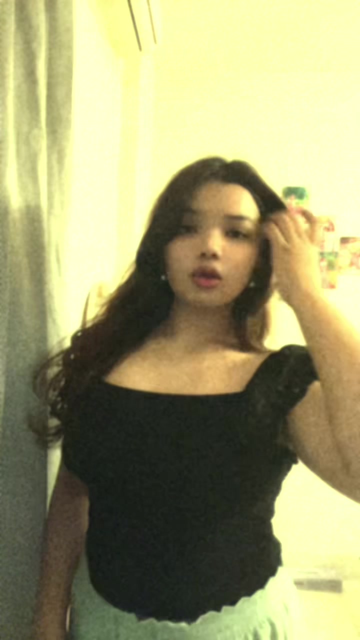 @Lily🪷