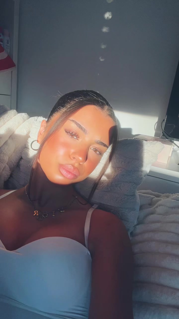 @Ceydosh🤍