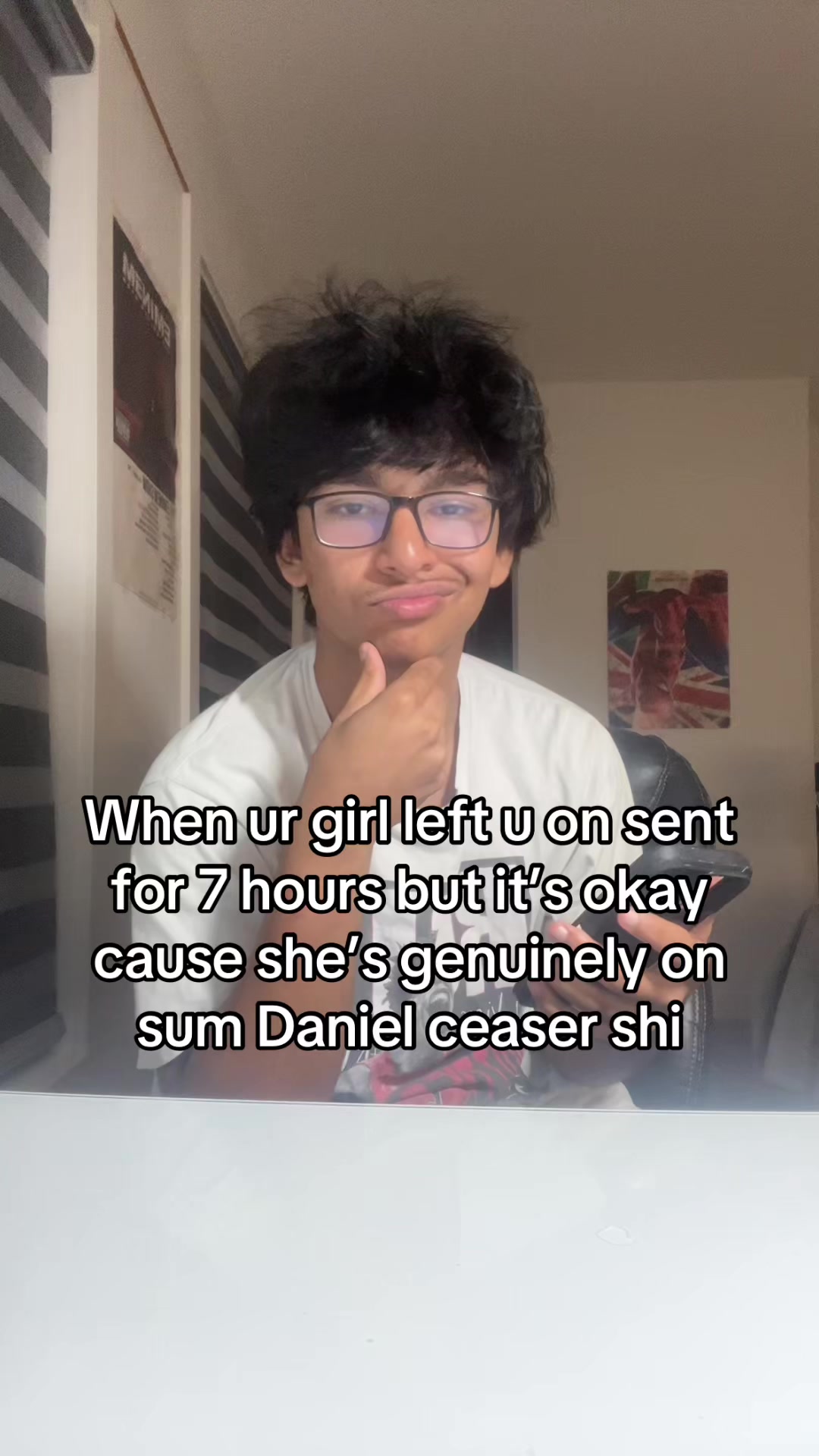 @kabirisnear