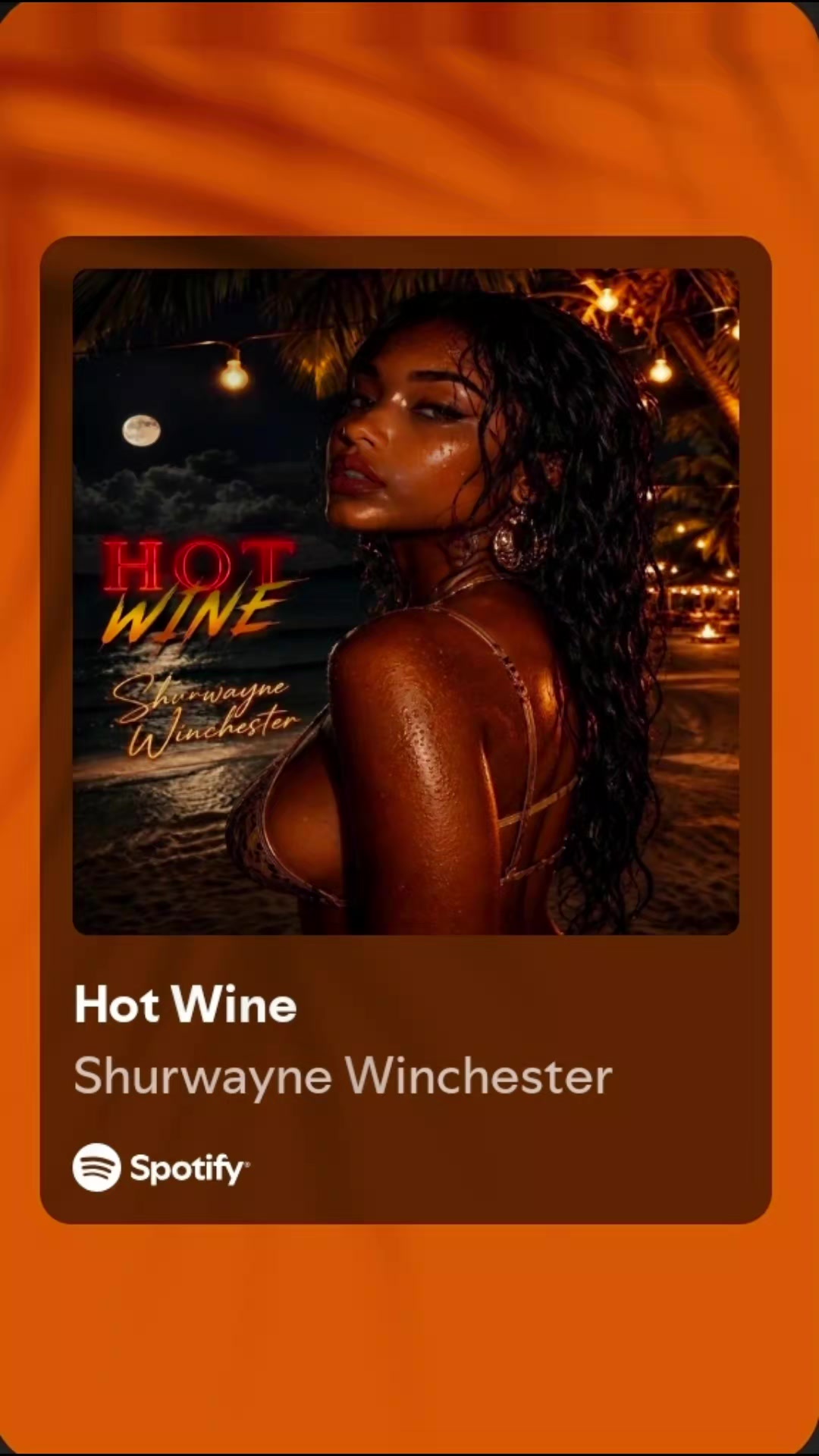 @vanequeenmusic