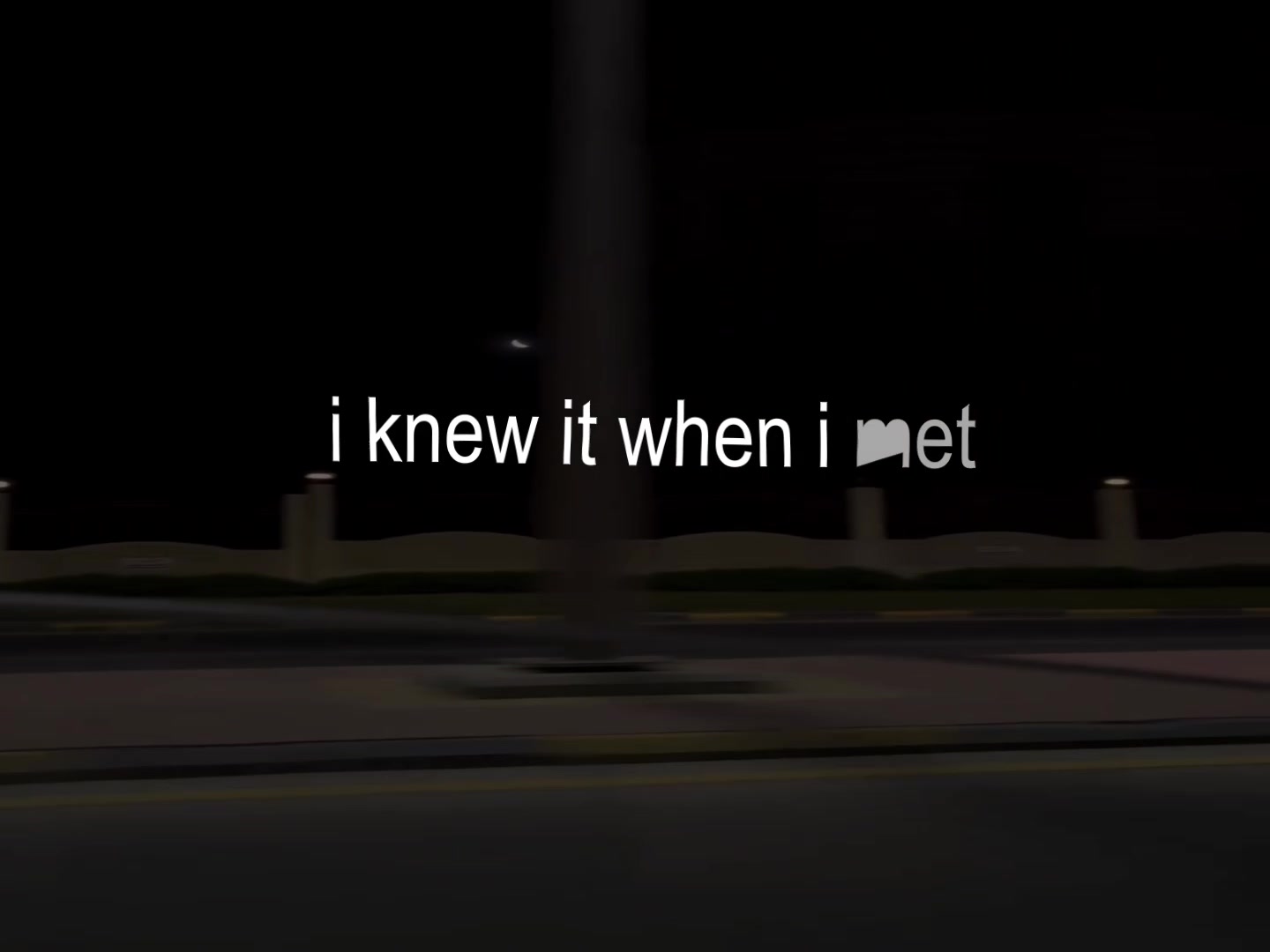 @rin