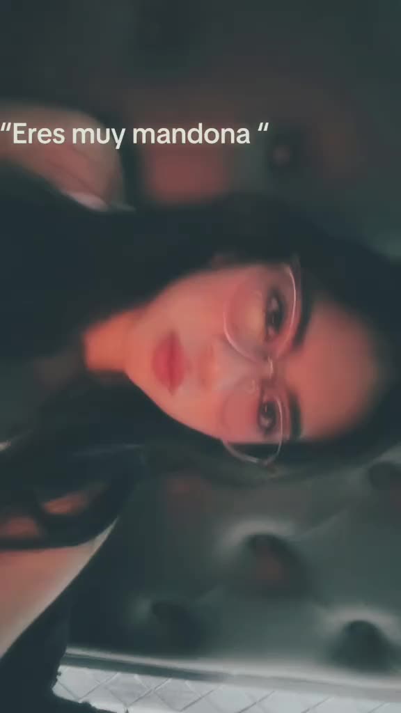 @Nataly Ortega