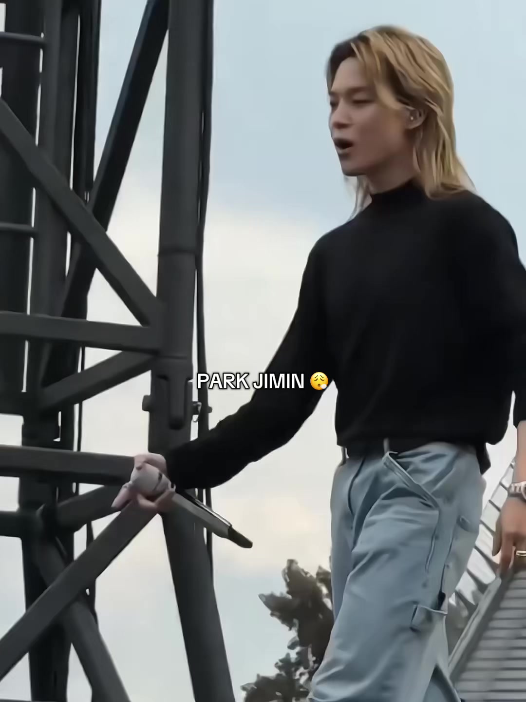 @𝙹𝙼⁷𝚖𝚊𝚛⊙⊝⊜