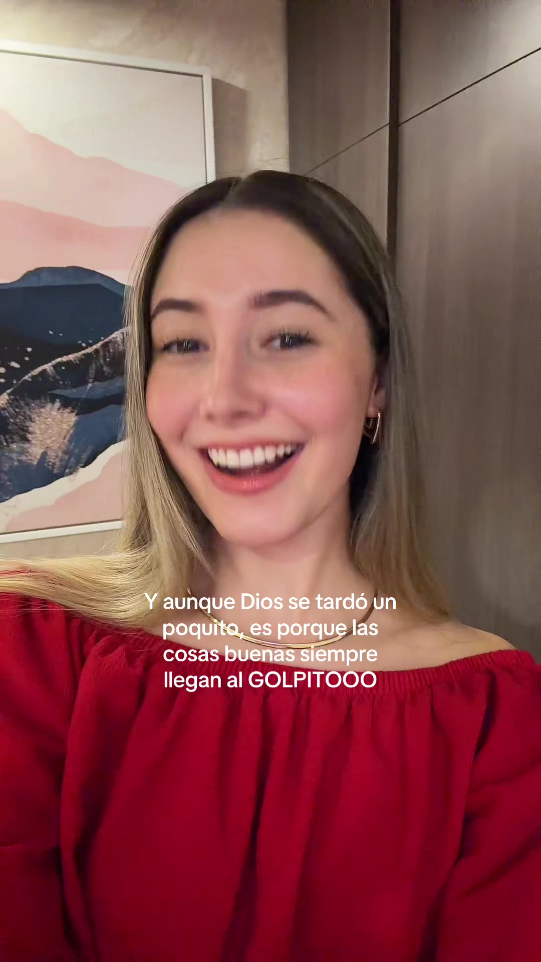 @Anamis