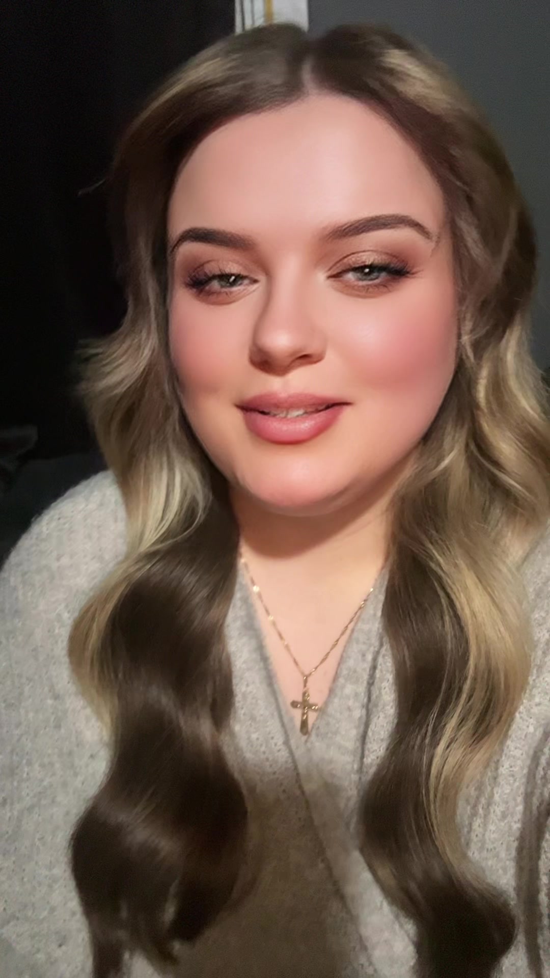 @Chloe Michaud