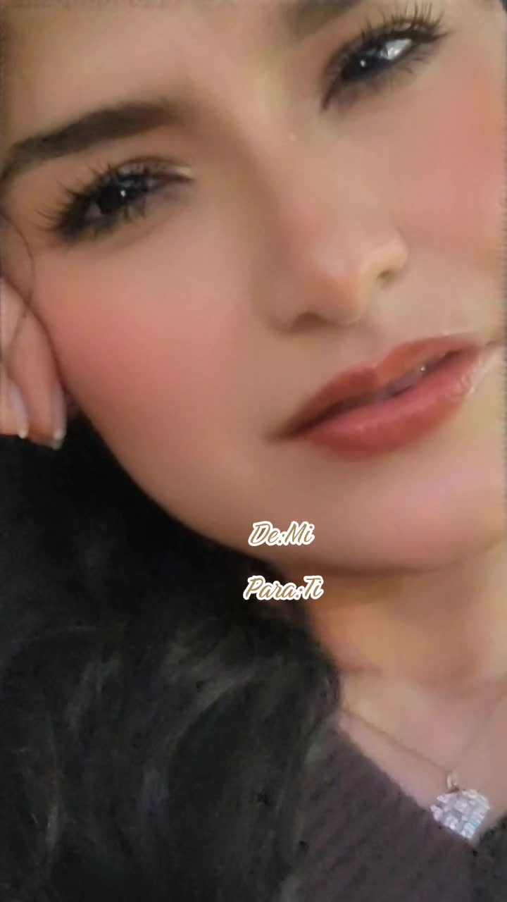 @🩷Angieserna08🩷
