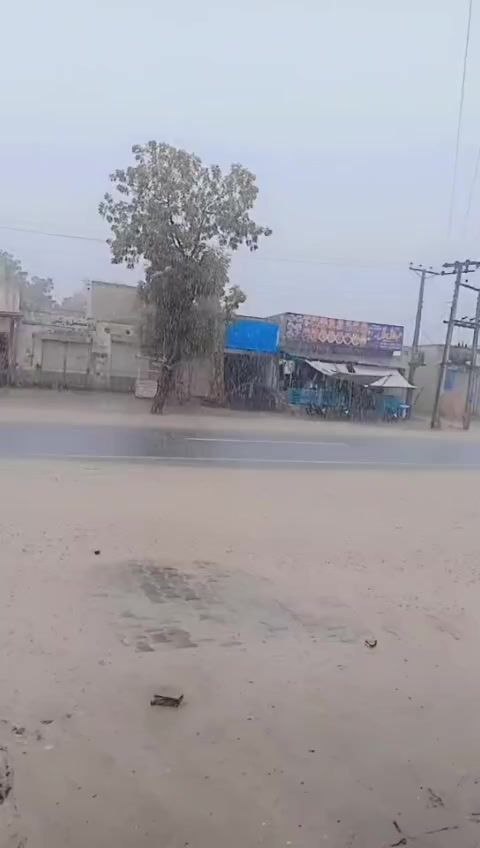 @Zaheer Abbas
