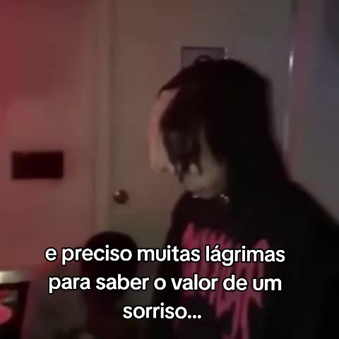 @@luanxzin𖣂
