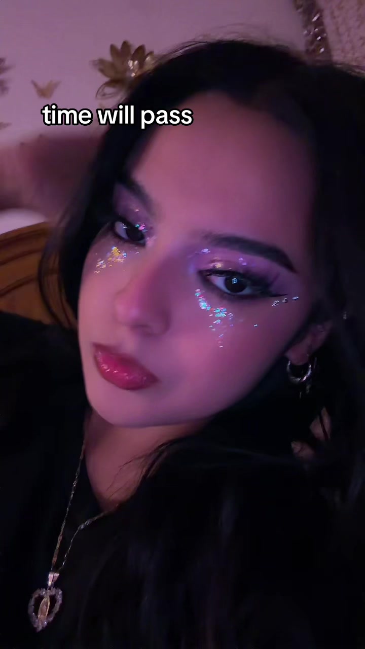 @𝐽𝑒𝑠𝑠𝑖𝑐𝑎❤︎