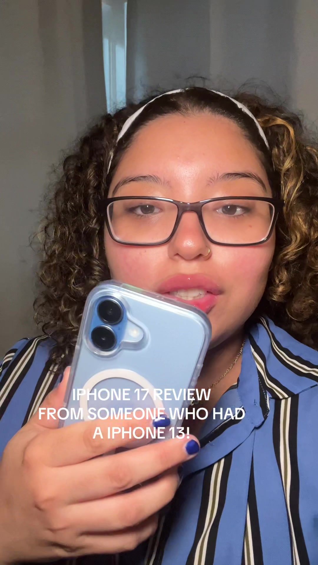@_thatgirlalexis