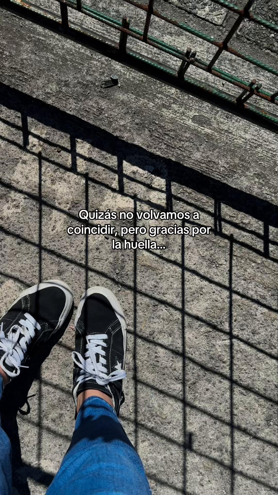 @ωєη∂уѕн!
