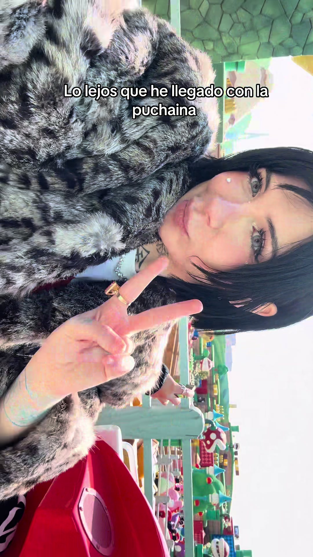 @Lilmilk69🦋
