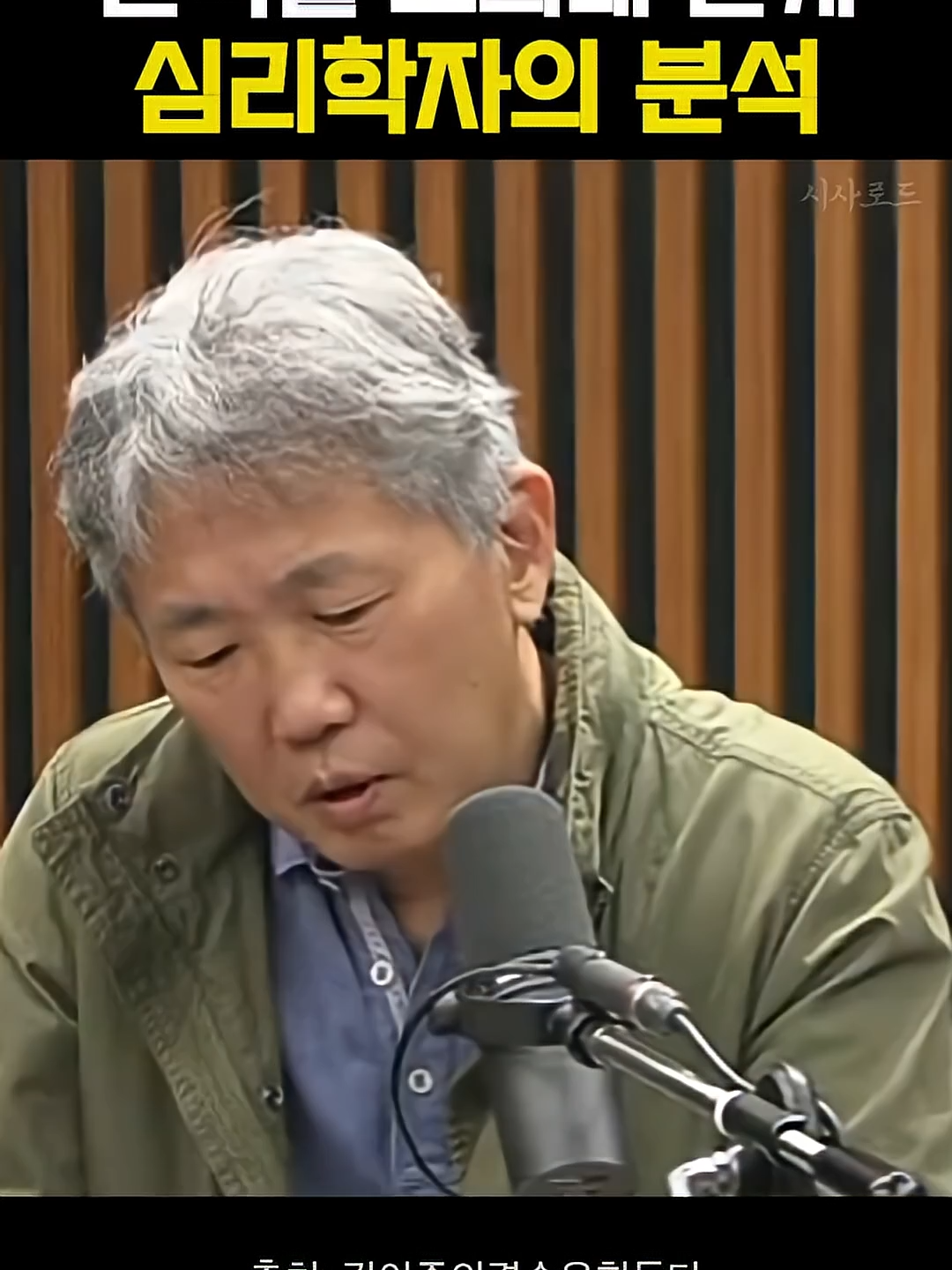 @케이펀타임