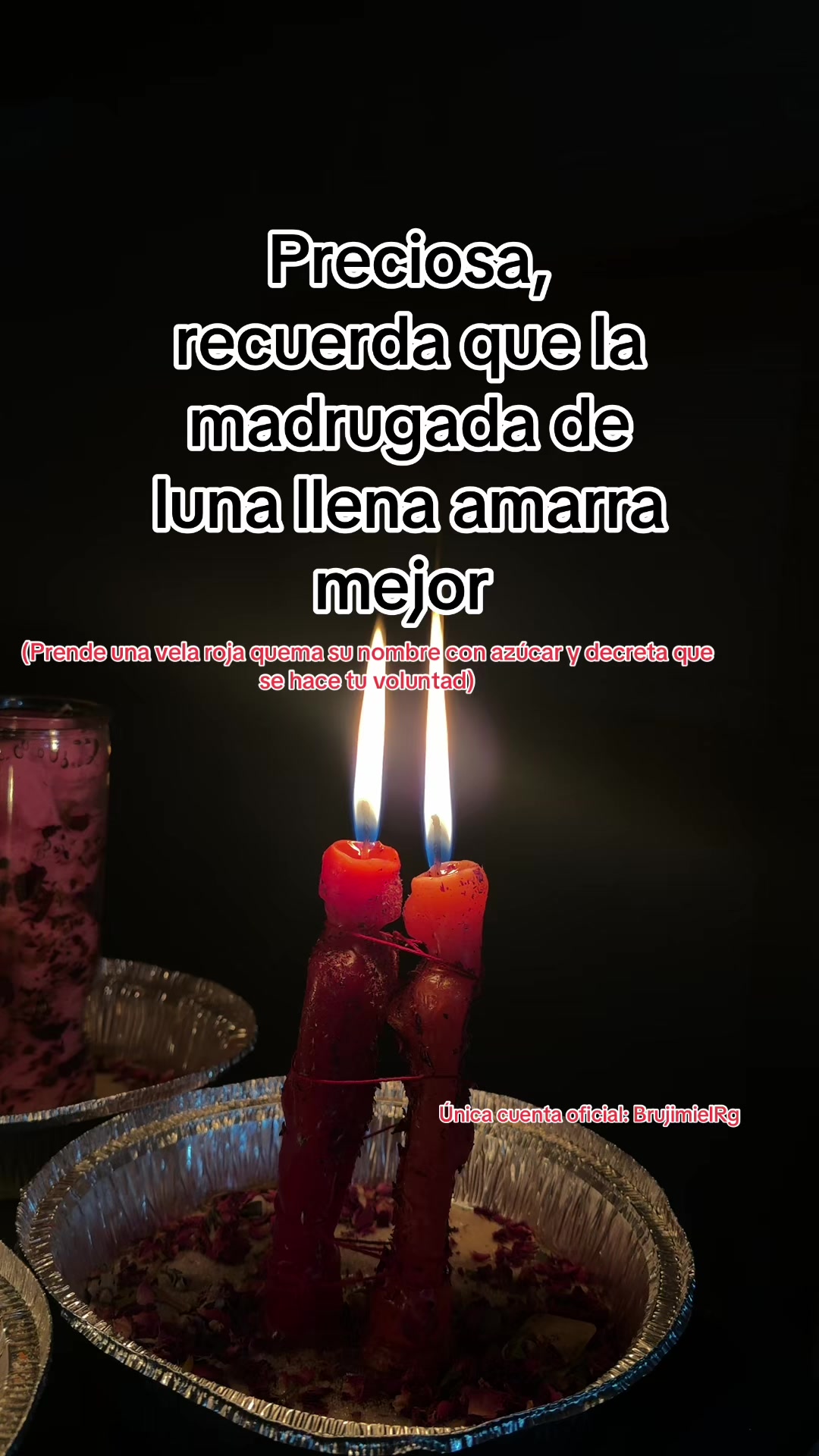 @Brujimiel Rg