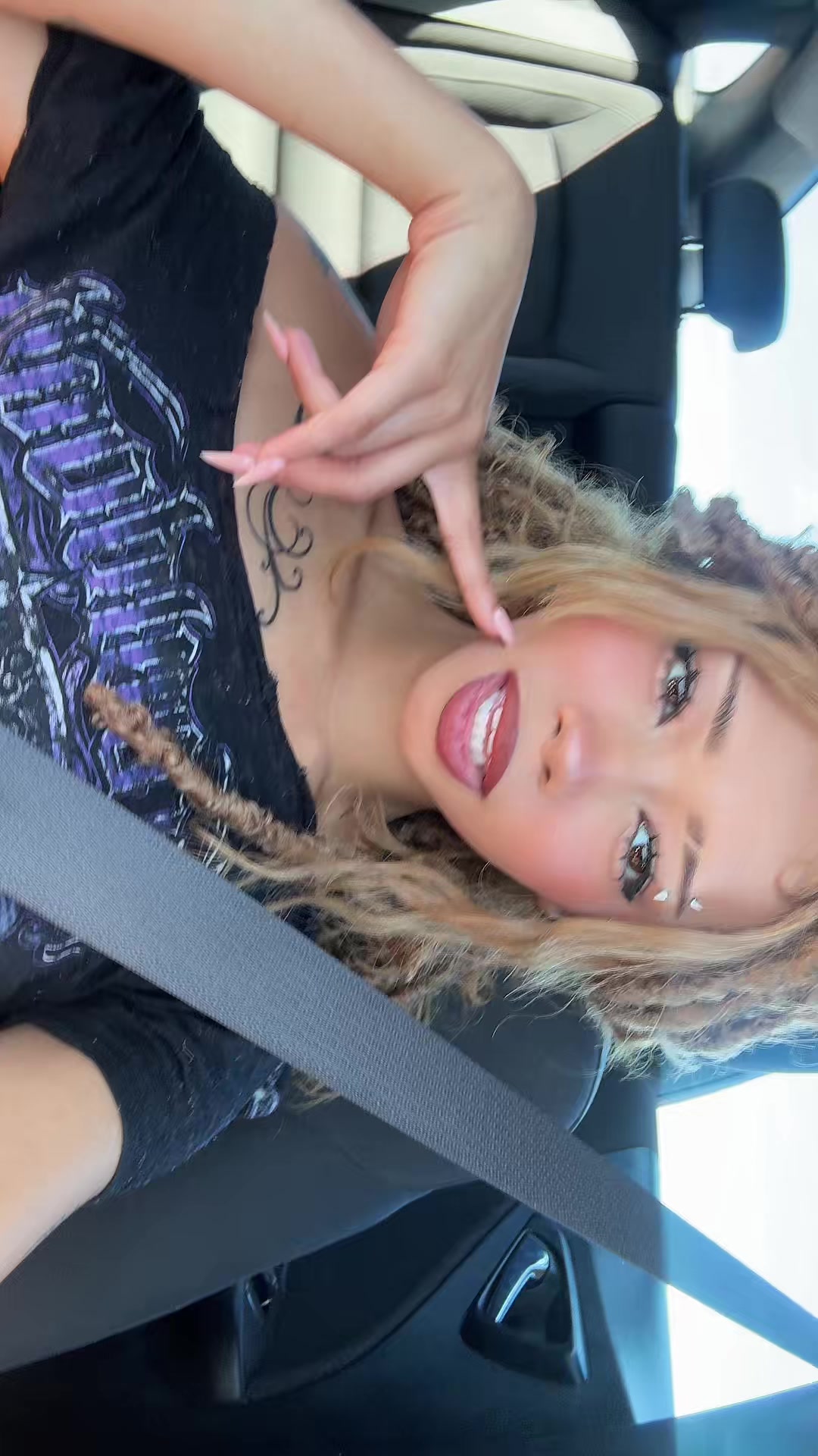 @alaya