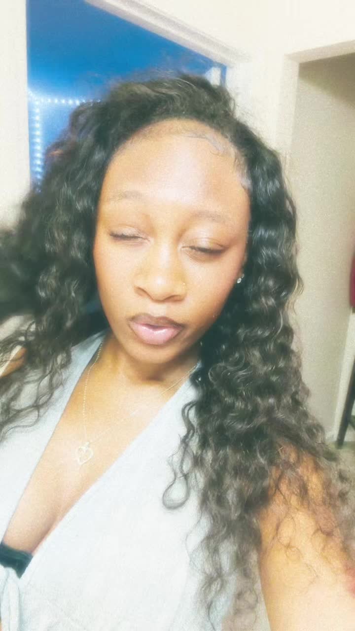 @I’m not real