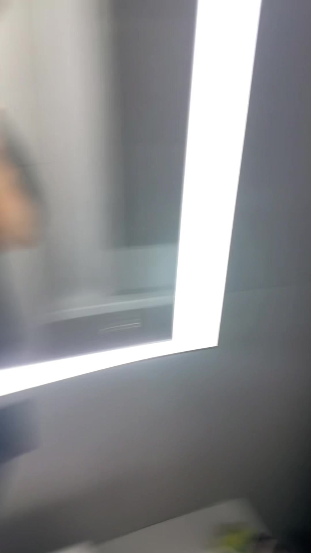@ihatemasha