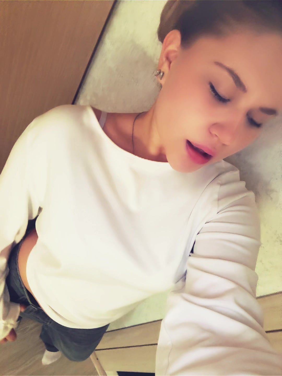 @msfxl