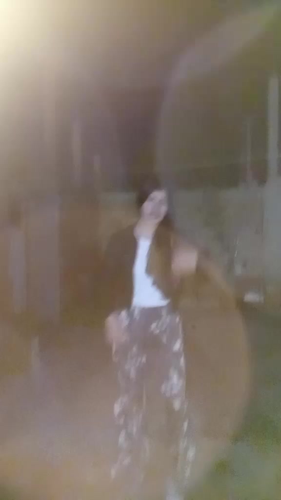 @valentina