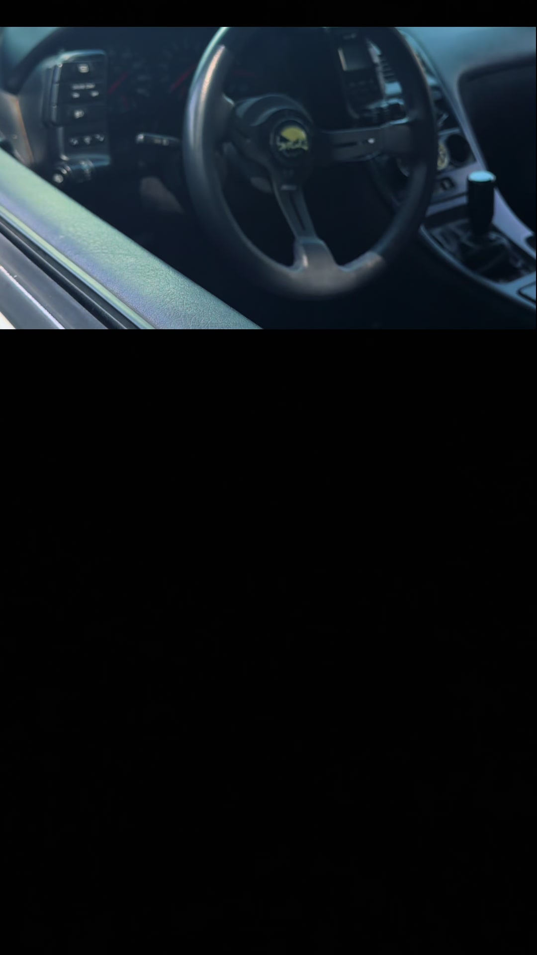 @rb__z32