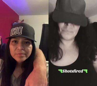 @duet_empress_yaya