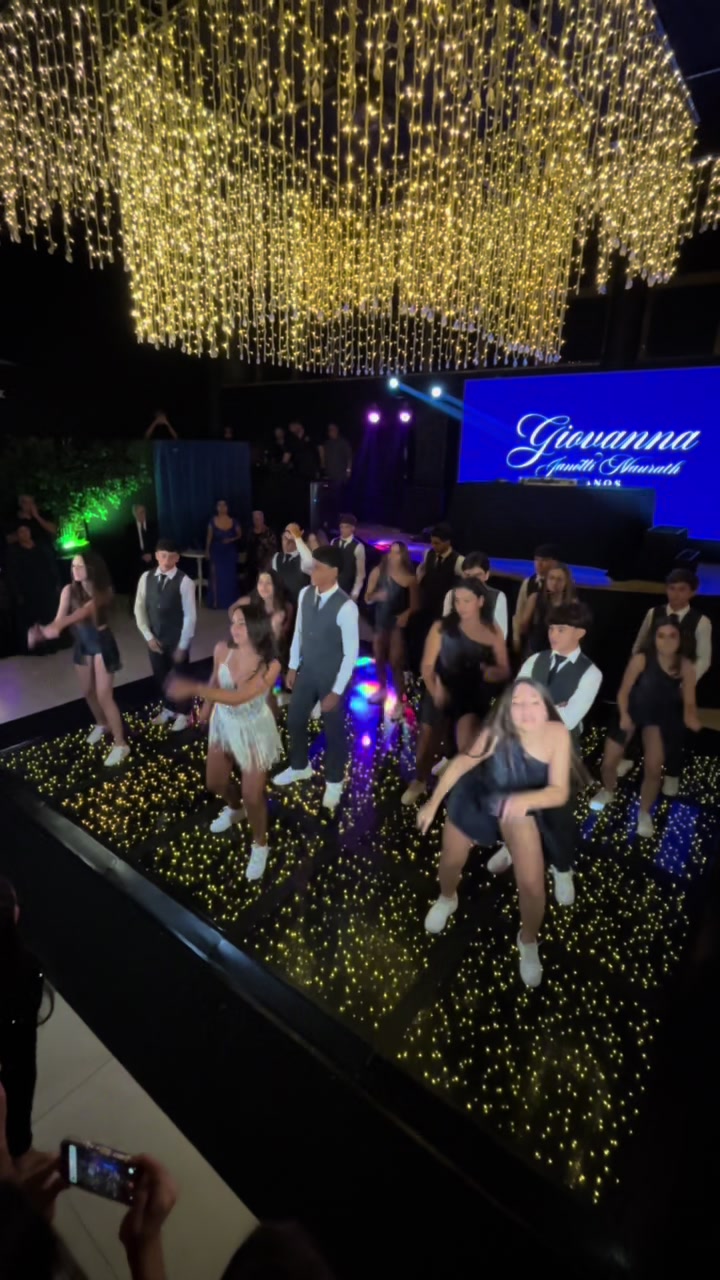 @coreografofabiofortunato