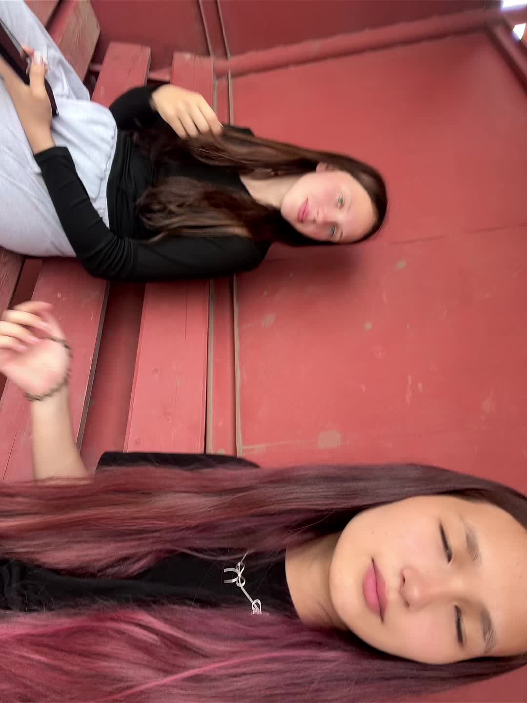 @lovedarad