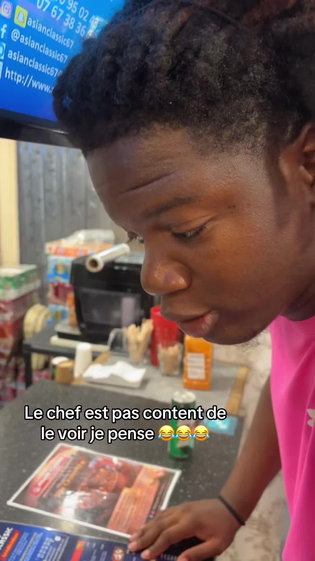 @Chokapik_lc