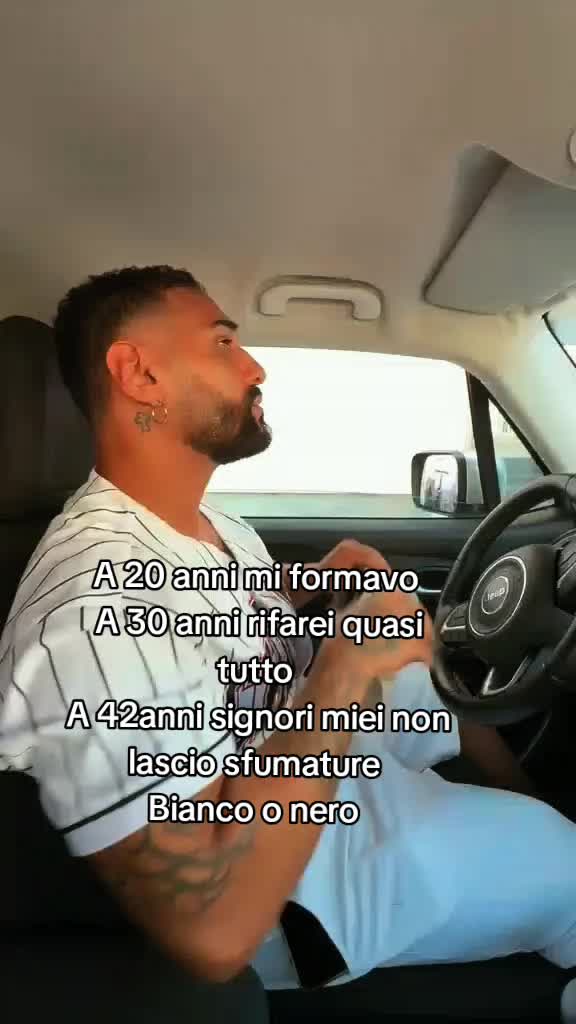 @Daniele ionta👑