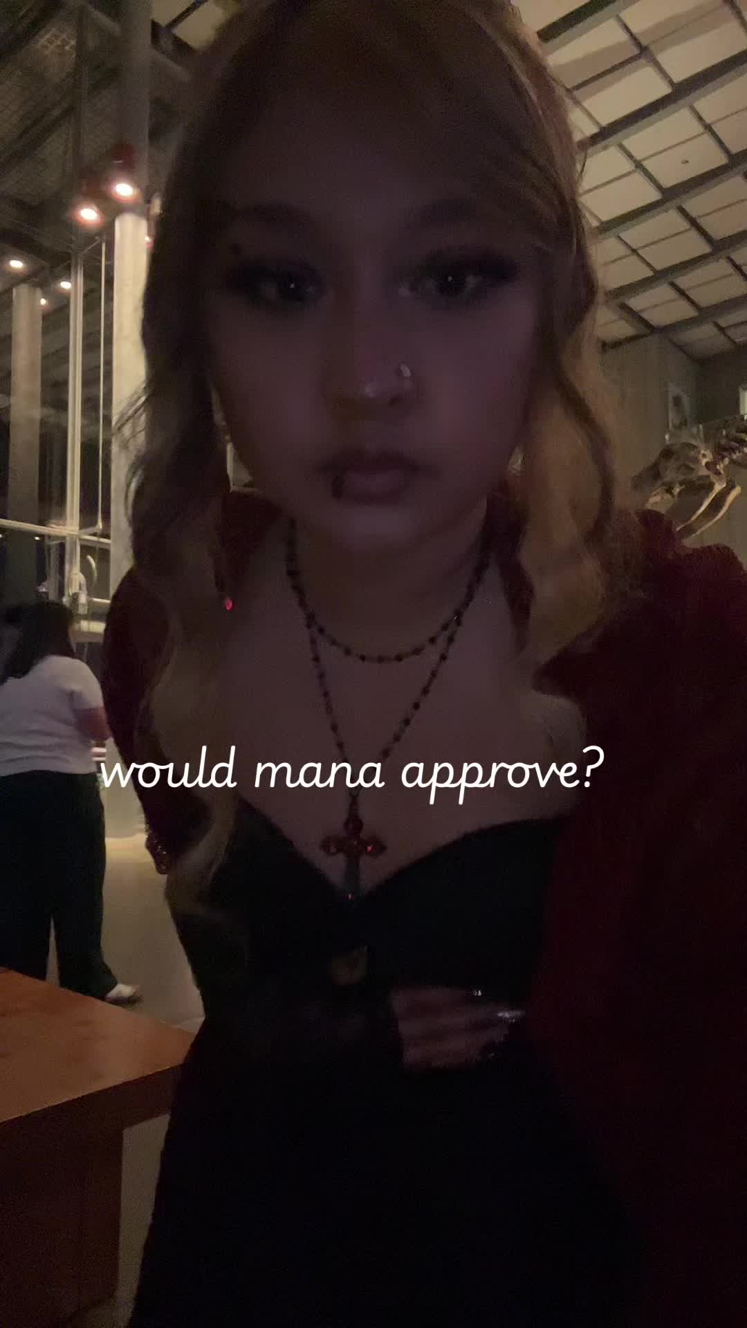 @kemkemlolz