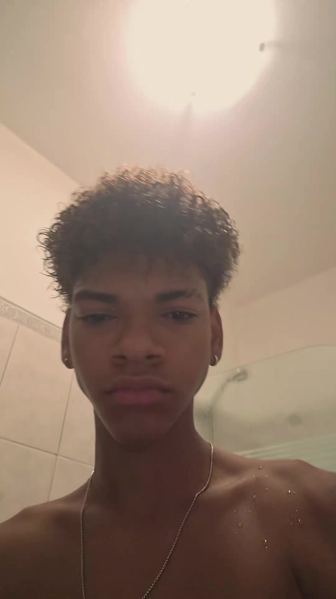 @Elgsz