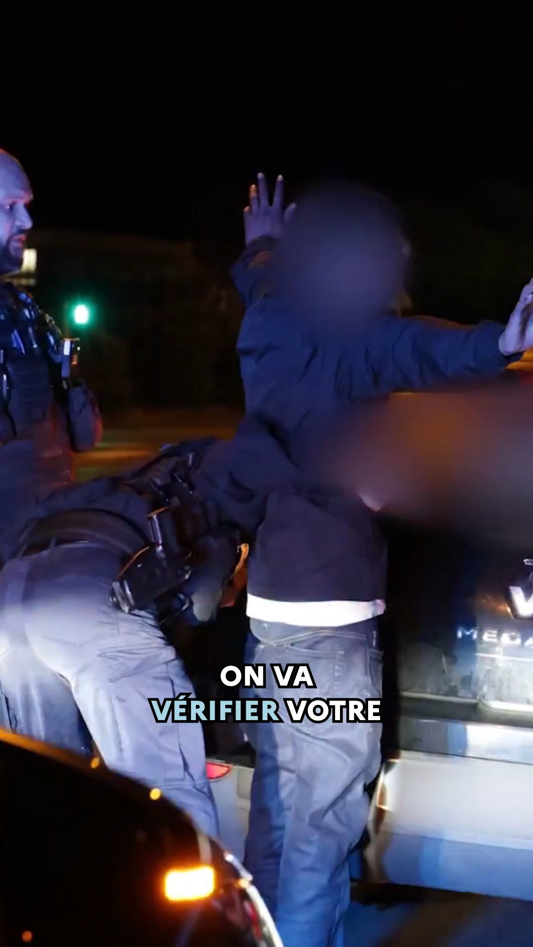 @Police Nationale
