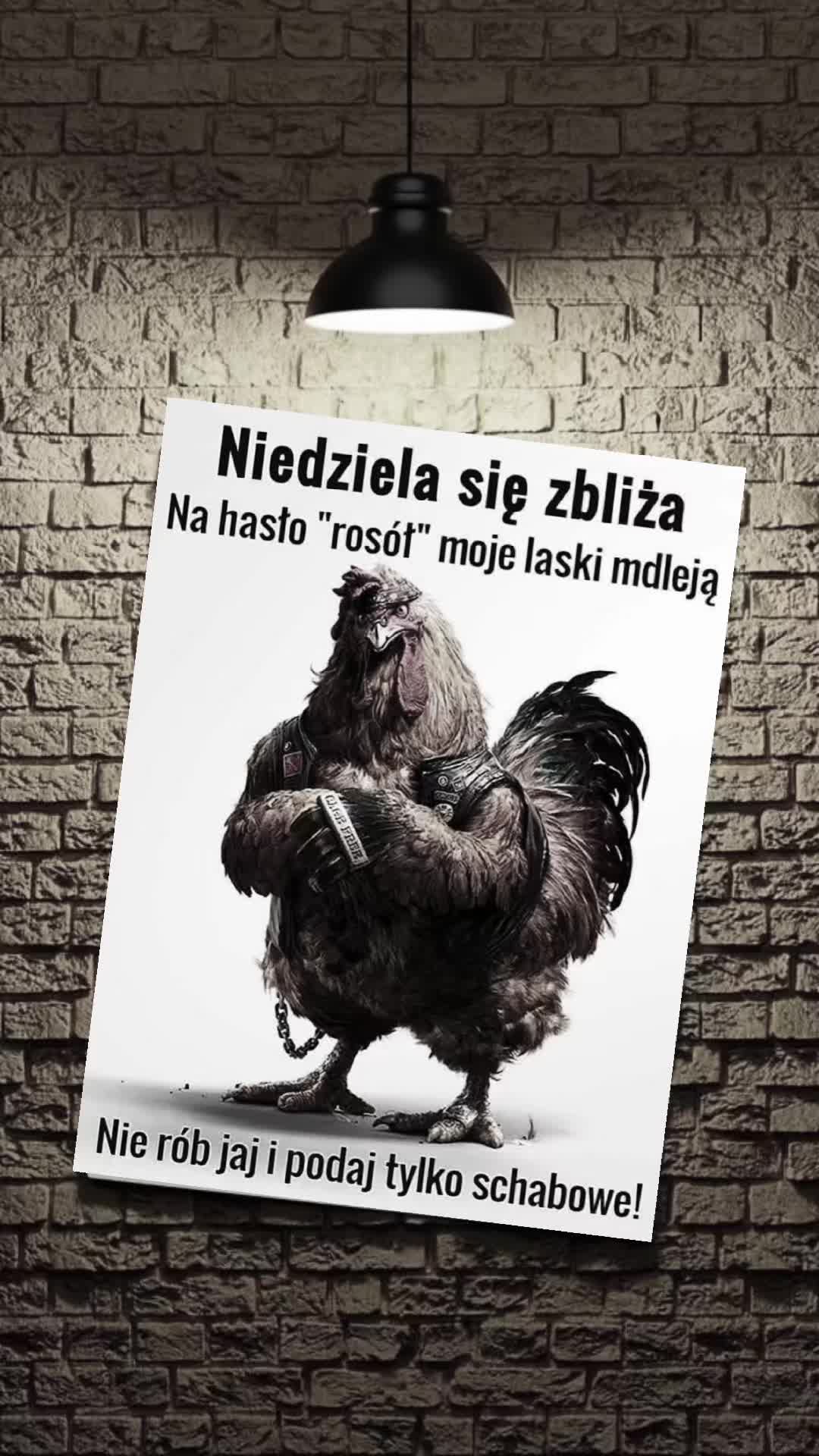 @Tereska