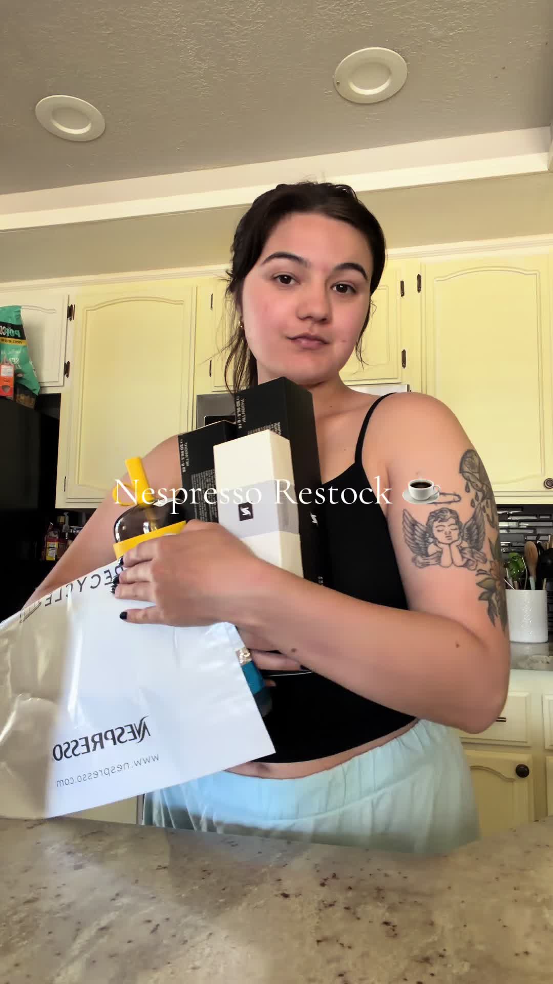 @Hannahlucia