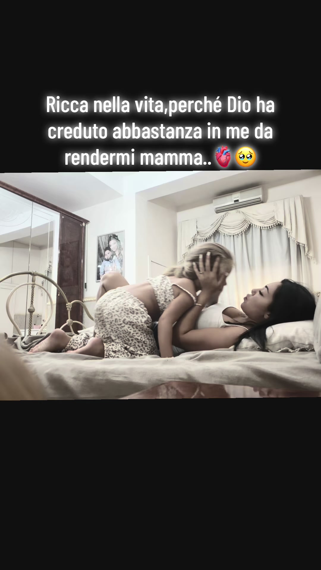@Miriana Di Bella