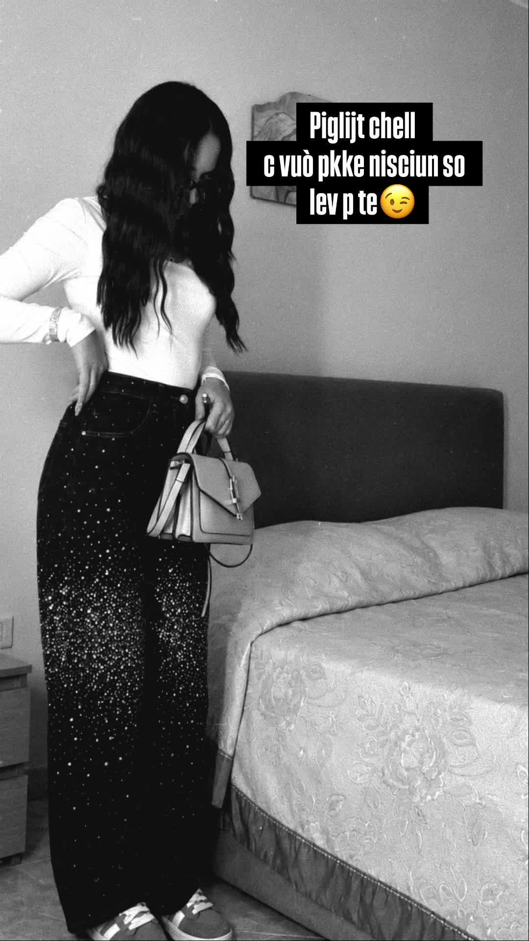 @Noemicicchino