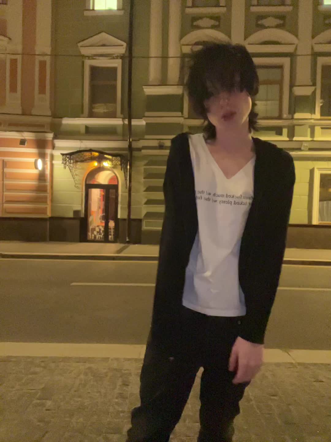 @вадим аноним