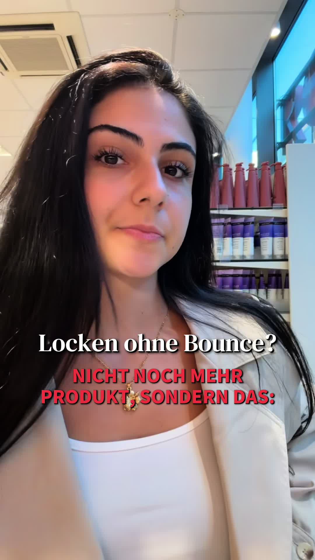 @𝐡𝐢𝐥𝐚𝐥🐣