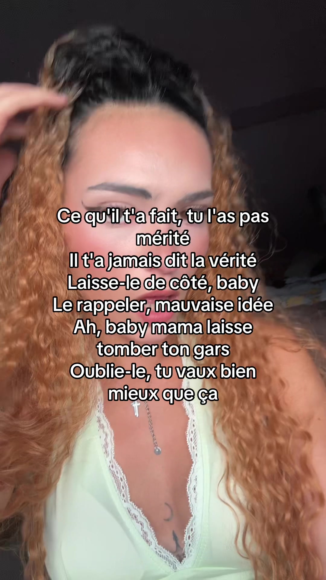 @Xxyxx🐾🕷️