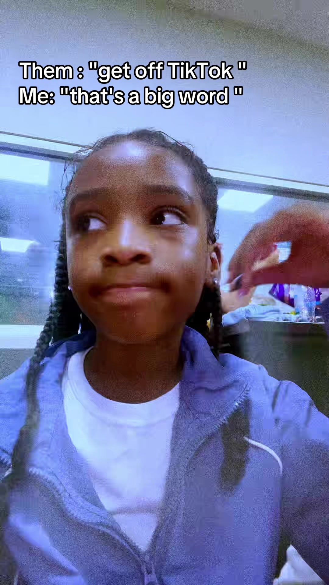 @corijai