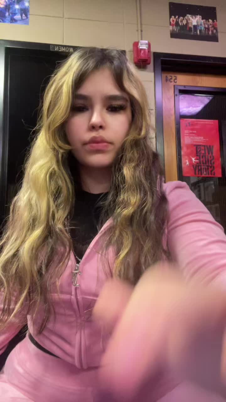 @Cynthia_takecare