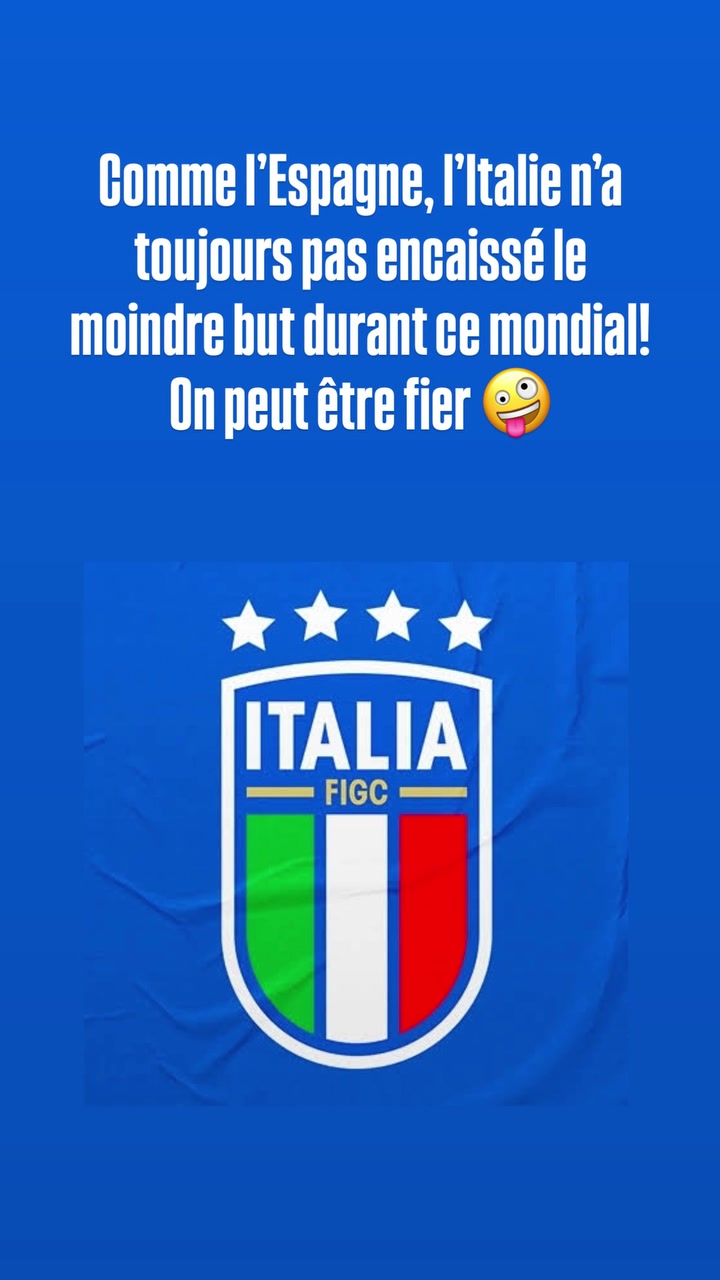 @🇮🇹 stefsarde🎙️🇫🇷